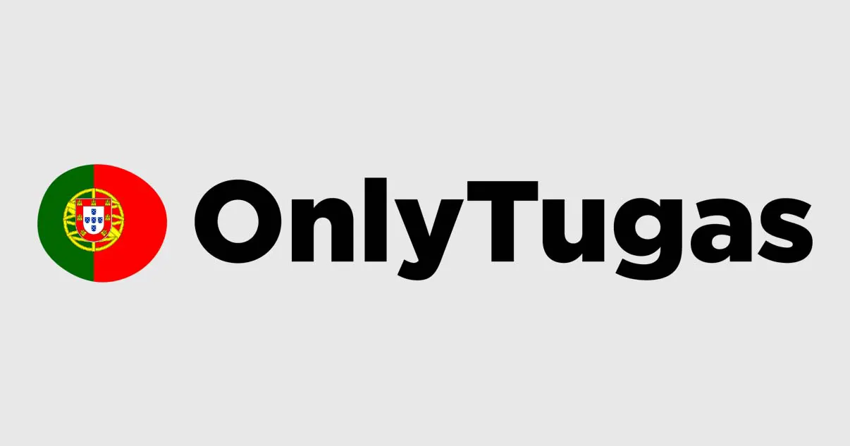 🚀 O OnlyTugas Já Está Online!